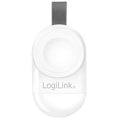 Magnetisk trådlös laddare för iWatch 5W