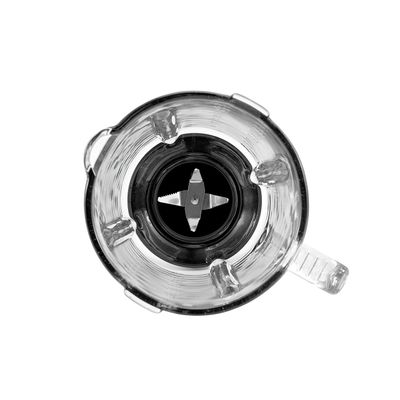 Blender 1,5L Glaskanna