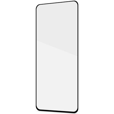 Screen Protector Galaxy S21 FE 5G Tempered Glass