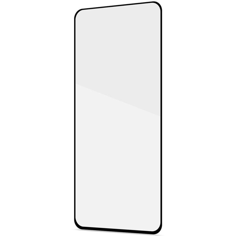 Screen Protector Galaxy S21 FE 5G Tempered Glass