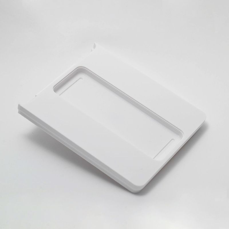 Adapter för Philips Hue Dim Switch (nya modellen) - Extended