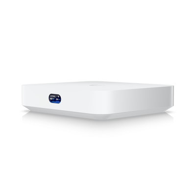 Ubiquiti UCG Ultra