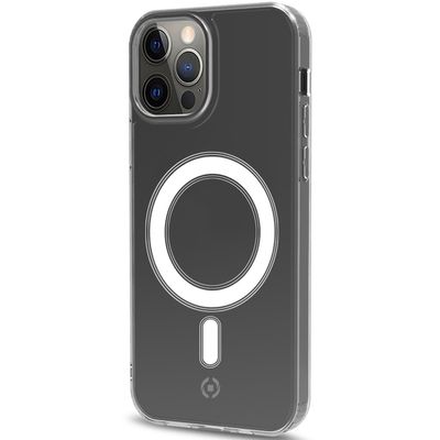 Gelskinmag Magnetic iPhone 12 Pro Max