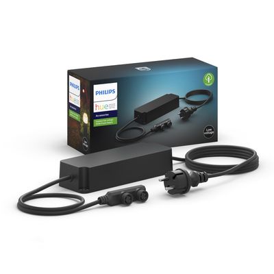 100W power supply Hue EU