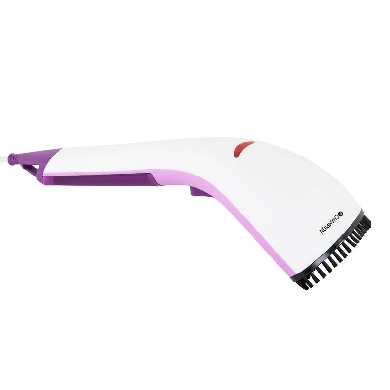 Garment Steamer handhållen