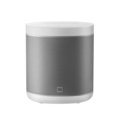 Mi Smart Högtalare