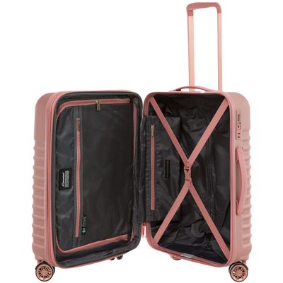 Pasadena Medium Pink