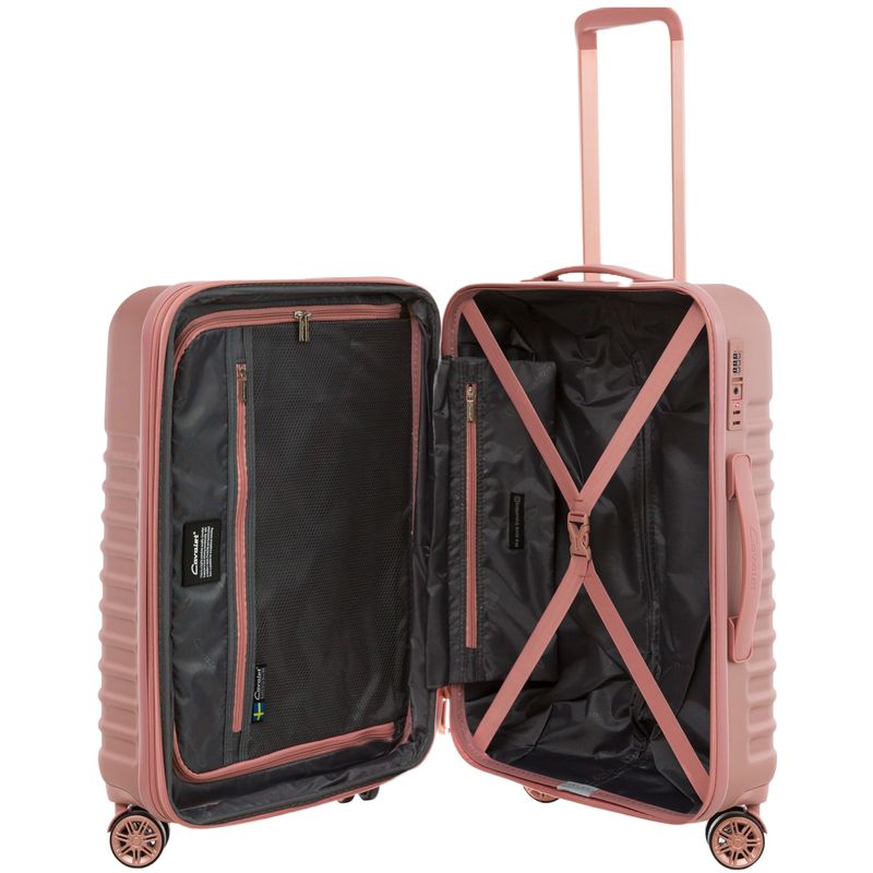 Pasadena Medium Pink