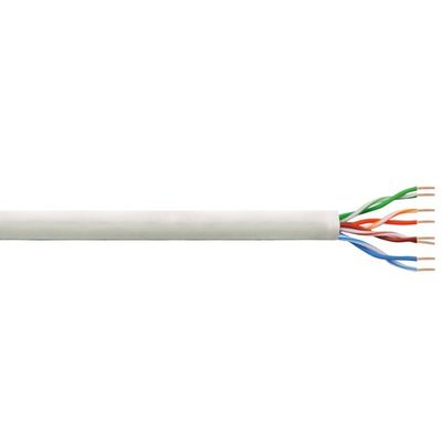 Patchkabel CAT6 U/UTP 100m