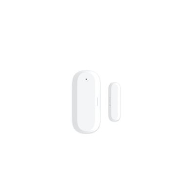 Woox Zigbee Smart Dörr- & Fönstersensor