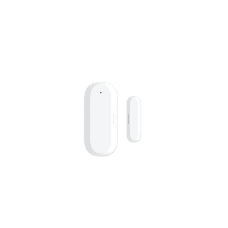 Woox Zigbee Smart Dörr- & Fönstersensor
