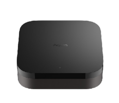 AQARA Hub M3 [Offline]