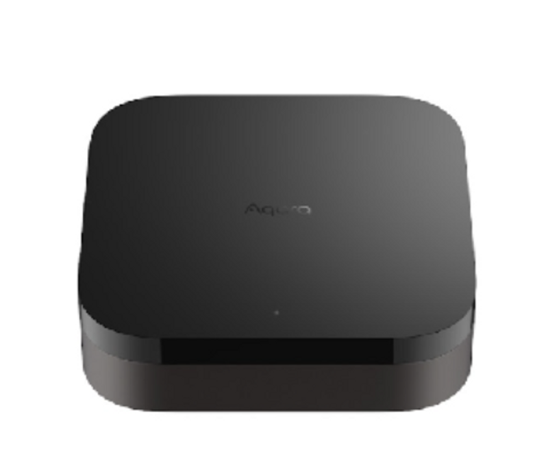 AQARA Hub M3 [Offline]
