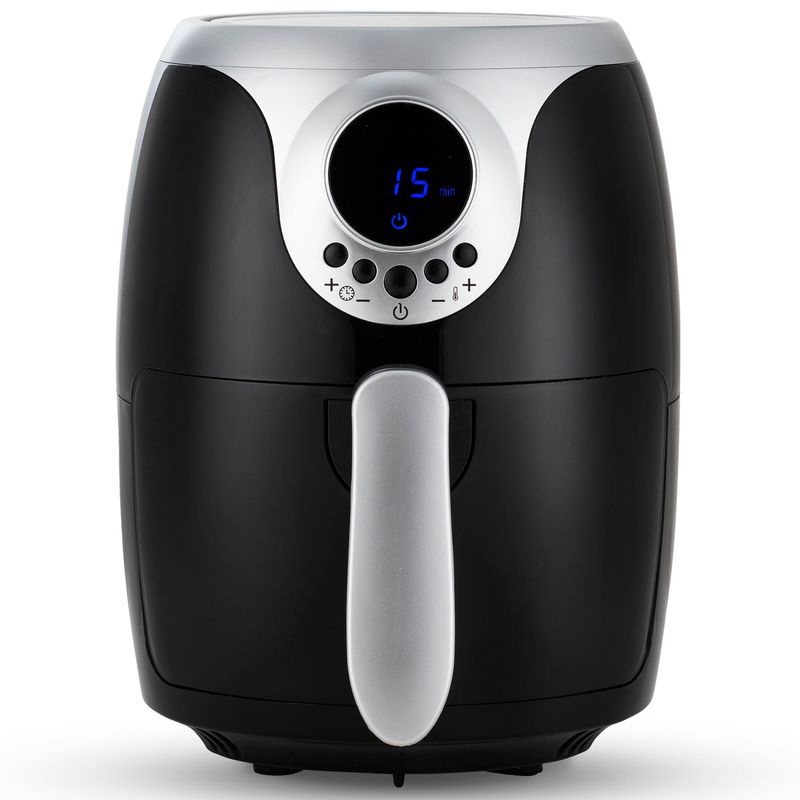 Air Fryer Mini 2,0L AF110