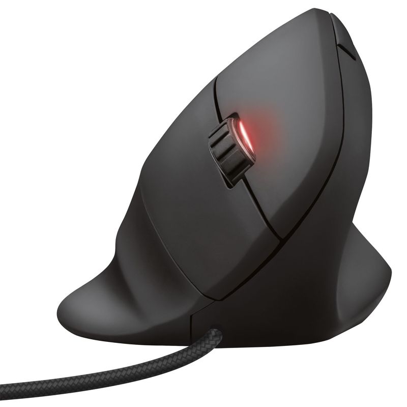 GXT 144 Rexx Vertical Gaming Mouse