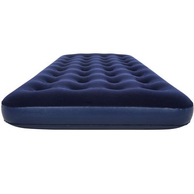 Pavillo Luftmadrass 1.88m x 99cm x 22cm