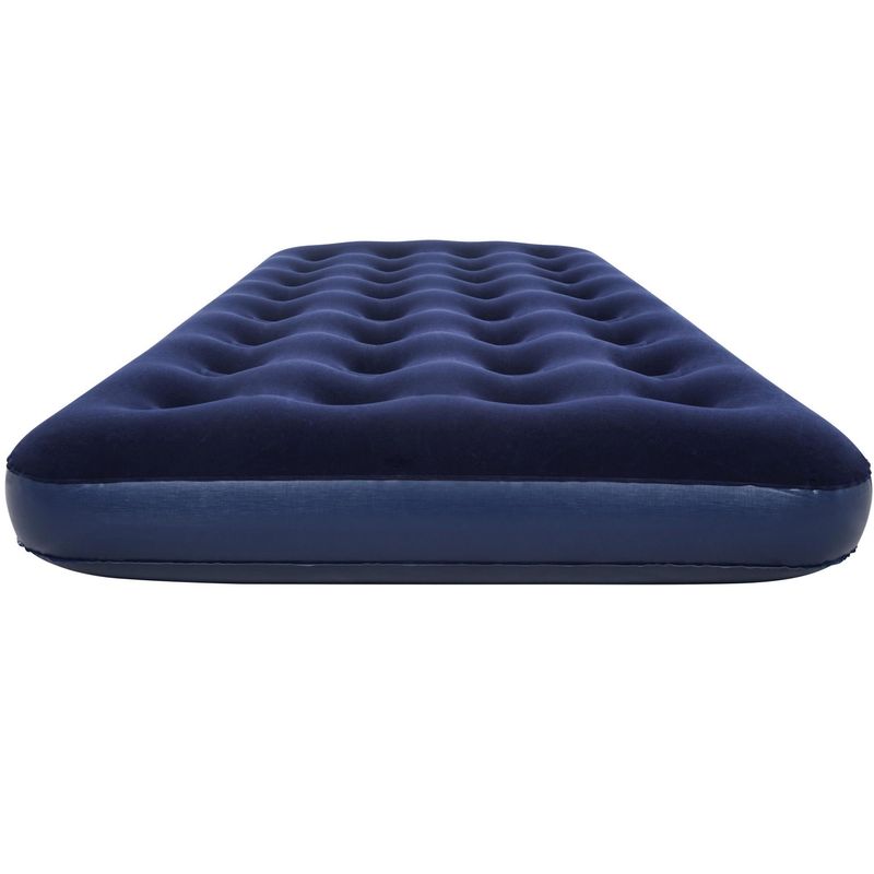 Pavillo Air Bed 1.88m x 99cm x 22cm