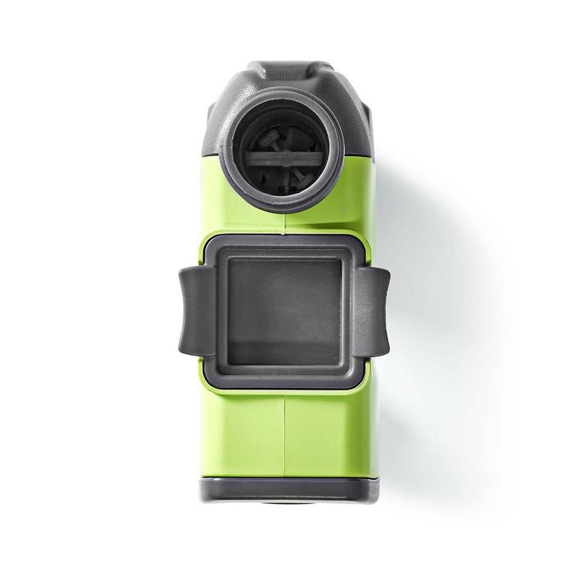 Smart Vattenkontroller - Bluetooth