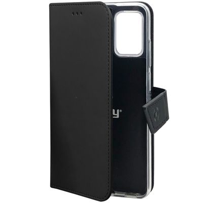 Wallet Case Galaxy A53 5G / A53 5G Enterprise