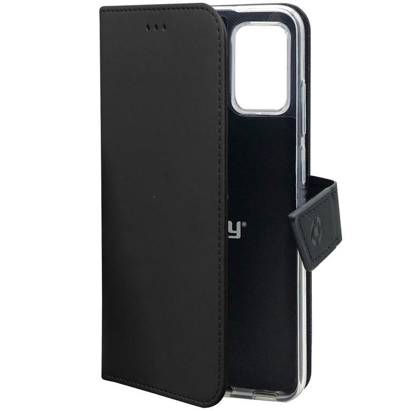 Wallet Case Galaxy A53 5G / A53 5G Enterprise