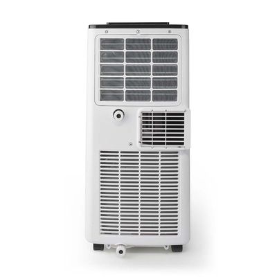 Luftkonditionering 7000 BTU Smart AC - Nedis