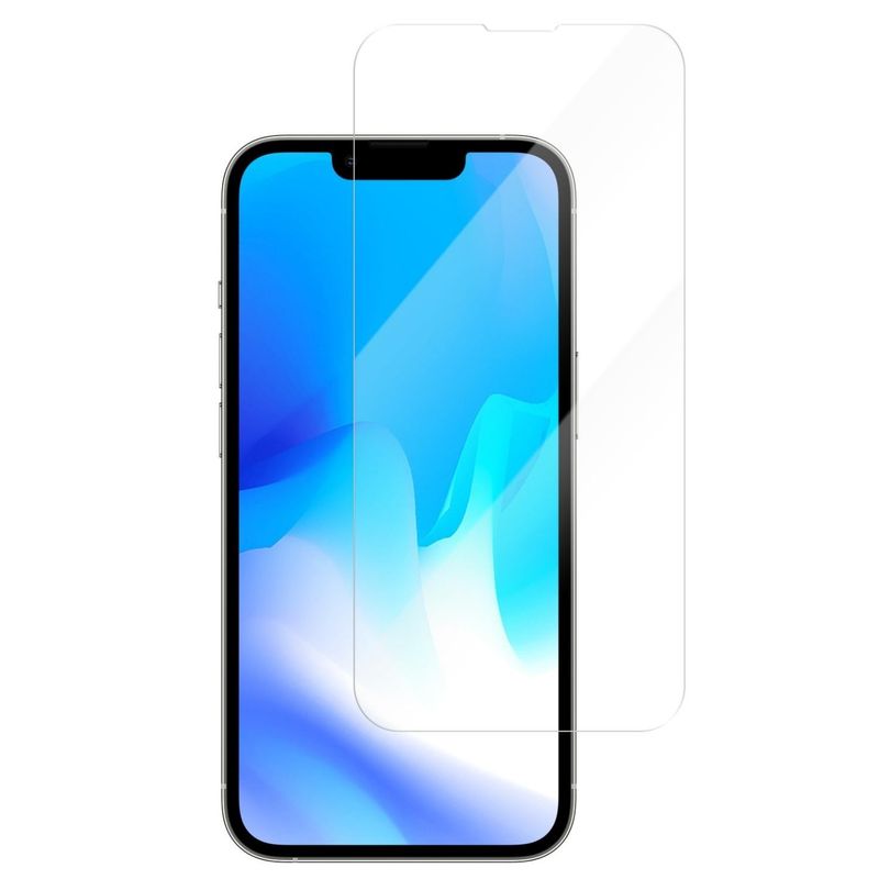 Screen Protector iPhone 14