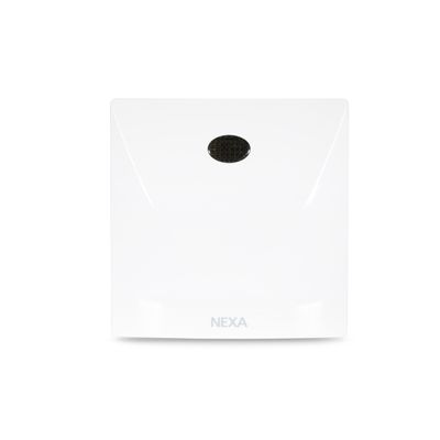 Signal Amplifier - Nexa LEST-701