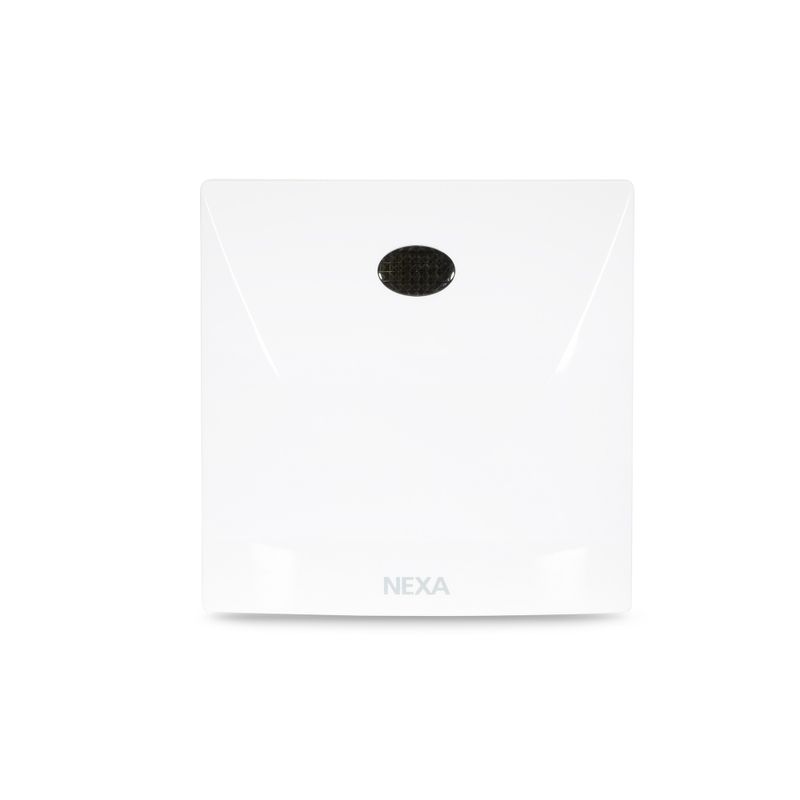 Signal Amplifier - Nexa LEST-701
