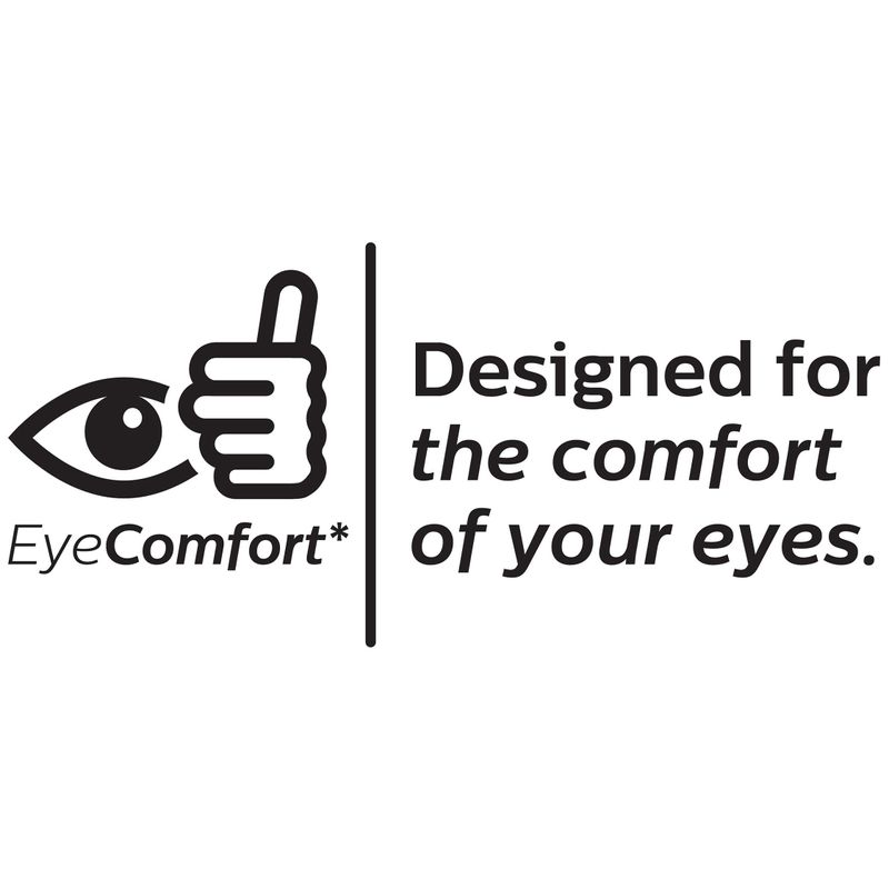 LED E27 Normal 40W Frost Dimbar WarmGl 470lm