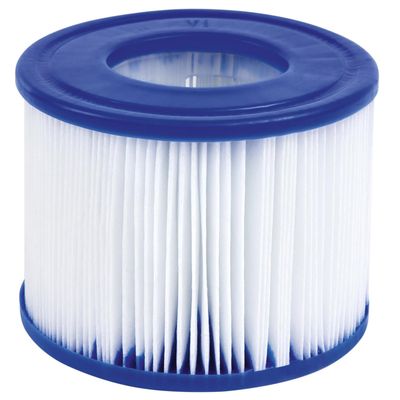 Lay-Z-Spa® Miami AirJet 1.80m x 66cm