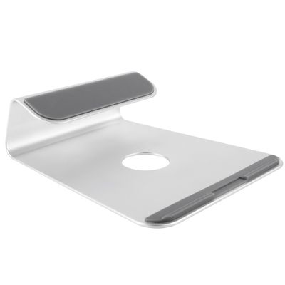 Ställ för laptop 11-15" / surfplatta