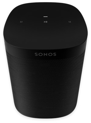 Sonos One SL