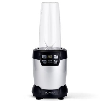 Nutrition Blender Pro Digital 1200W NB500