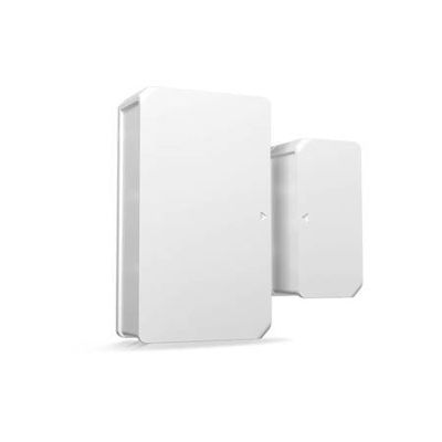 Dörr/fönstersensor med Zigbee 3-pack