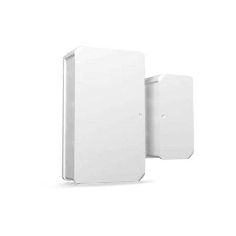 Dörr/fönstersensor med Zigbee 3-pack
