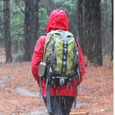 Ultraboost Wireless Speaker TWS 10W IPX6 White