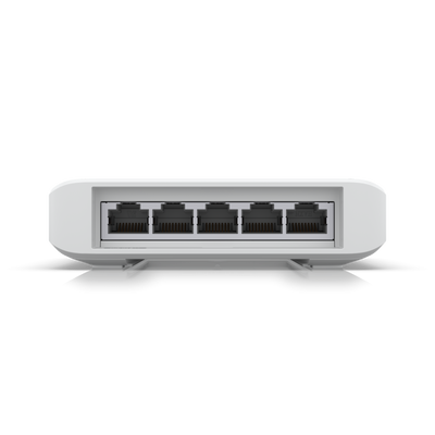 Ubiquiti USW Flex