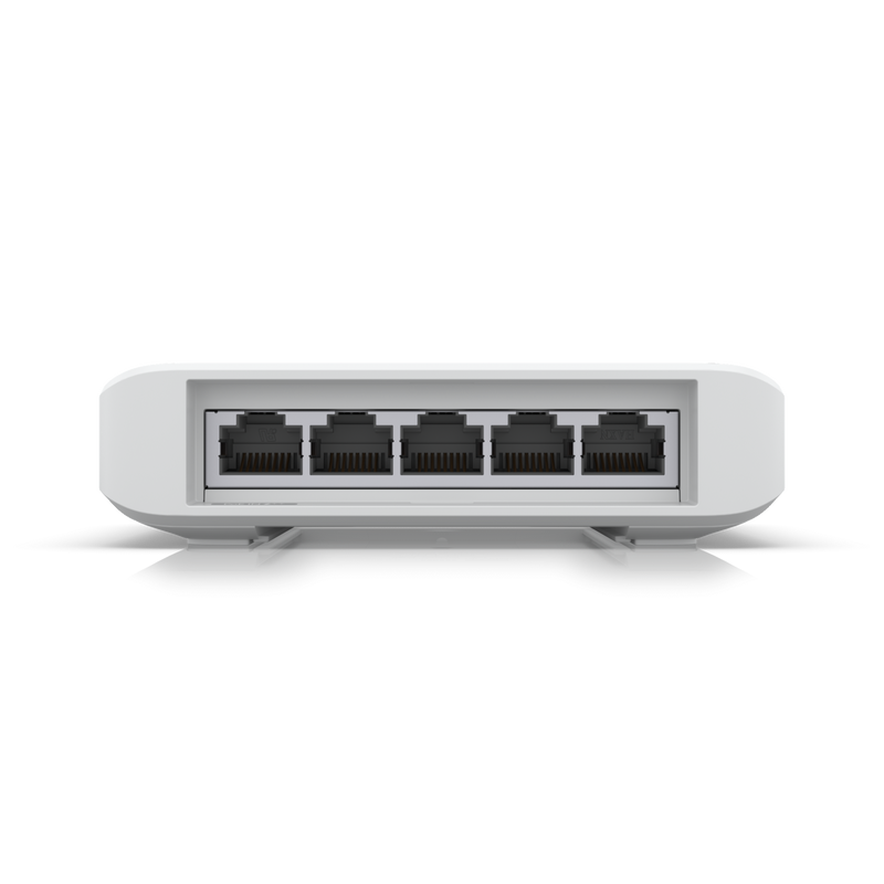 Ubiquiti USW Flex