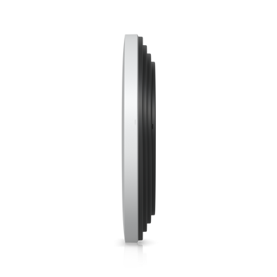 Ubiquiti U7 Pro XG – Wi-Fi 7