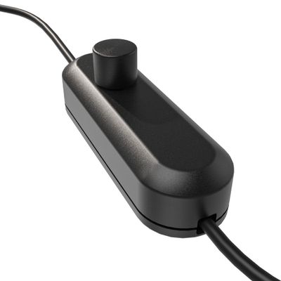 Smart sladdimmer- ZigBee