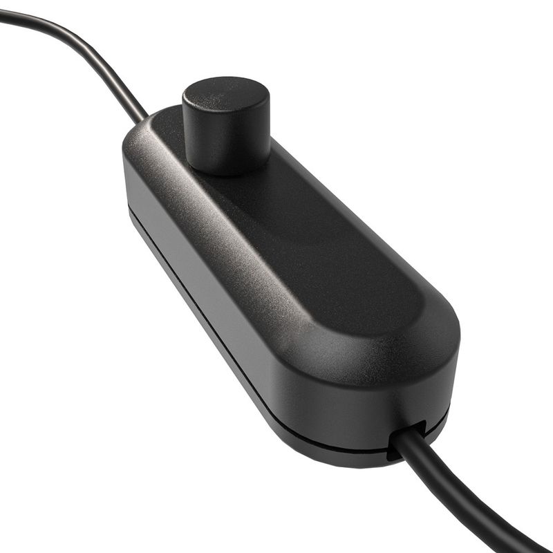 Smart sladdimmer- ZigBee