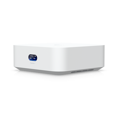 Ubiquiti Unify Express UX7