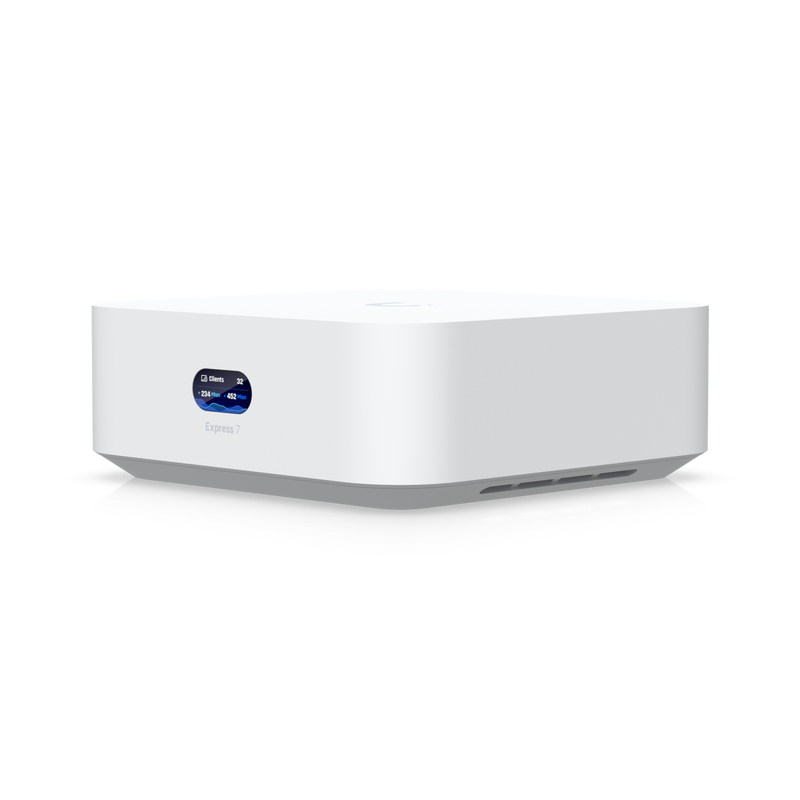 Ubiquiti Unify Express UX7