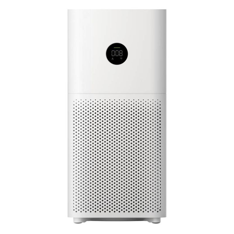 Xiaomi Mi Air Purifier 3C - Smart Lufrenare