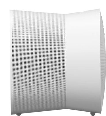 Sonos Era 300