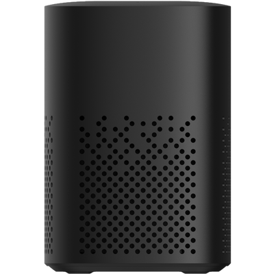 Mi Smart Högtalare - IR Control