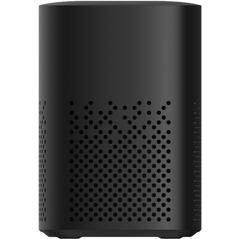 Mi Smart Högtalare - IR Control