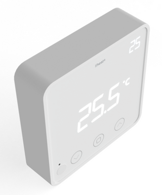 Termostat - Heatit Z-Temp 2