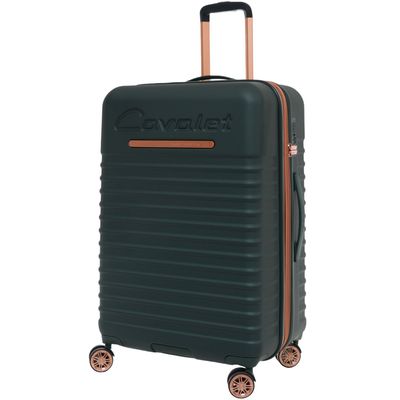 Pasadena Large Green/Bronze