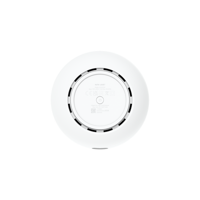 Ubiquiti UDR7